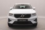 Volvo XC40 - fotka číslo 14