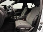 Volvo XC40 - fotka číslo 3