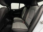 Volvo XC40 - fotka číslo 5