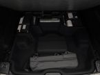 Volvo XC60 - fotka číslo 25