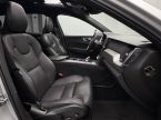 Volvo XC60 - fotka číslo 27