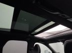 Volvo XC60 - fotka číslo 28