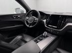Volvo XC60 - fotka číslo 29