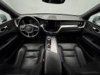 Volvo XC60 - fotka číslo 1