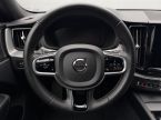 Volvo XC60 - fotka číslo 2