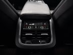 Volvo XC60 - fotka číslo 30