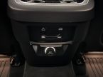 Volvo XC60 - fotka číslo 31