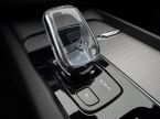 Volvo XC60 - fotka číslo 32