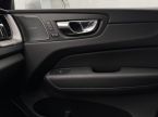 Volvo XC60 - fotka číslo 33