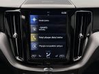 Volvo XC60 - fotka číslo 36