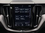 Volvo XC60 - fotka číslo 37