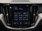 Volvo XC60 - fotka číslo 38