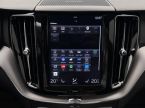 Volvo XC60 - fotka číslo 39