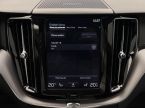 Volvo XC60 - fotka číslo 41