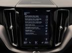 Volvo XC60 - fotka číslo 42
