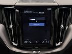 Volvo XC60 - fotka číslo 43