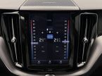 Volvo XC60 - fotka číslo 44