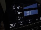 Volvo XC60 - fotka číslo 45