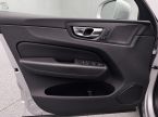 Volvo XC60 - fotka číslo 17