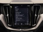 Volvo XC60 - fotka číslo 47