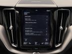 Volvo XC60 - fotka číslo 49