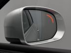 Volvo XC60 - fotka číslo 21
