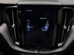 Volvo XC60 - fotka číslo 51