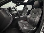 Volvo XC60 - fotka číslo 3