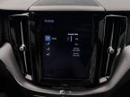 Volvo XC60 - fotka číslo 52