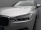 Volvo XC60 - fotka číslo 22