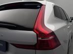 Volvo XC60 - fotka číslo 23