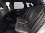 Volvo XC60 - fotka číslo 5