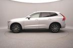 Volvo XC60 - fotka číslo 6