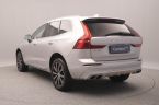 Volvo XC60 - fotka číslo 7