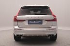 Volvo XC60 - fotka číslo 8