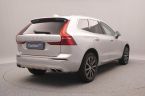Volvo XC60 - fotka číslo 9