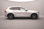 Volvo XC60 - fotka číslo 10