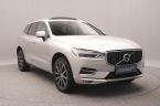 Volvo XC60 - fotka číslo 11