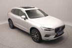 Volvo XC60 - fotka číslo 12