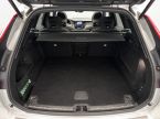 Volvo XC60 - fotka číslo 4