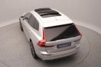 Volvo XC60 - fotka číslo 13