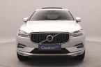 Volvo XC60 - fotka číslo 14