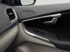 Volvo V40 - fotka číslo 22