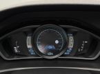 Volvo V40 - fotka číslo 15