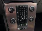 Volvo V40 - fotka číslo 26