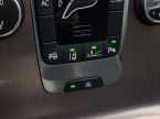 Volvo V40 - fotka číslo 27