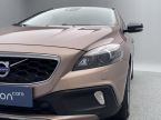 Volvo V40 - fotka číslo 19