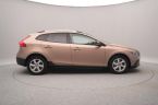 Volvo V40 - fotka číslo 10