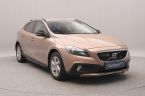 Volvo V40 - fotka číslo 11