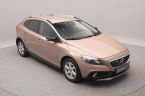 Volvo V40 - fotka číslo 12